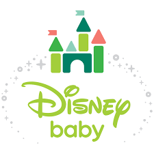 Disney Baby | Tigger Beanie Soft Toy