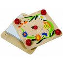 Fun Factory| Flower Press