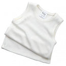 Fernz Superfine Merino Wool Babies Singlet