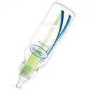 Dr Brown's | Narrow OPTIONS + 250ml Bottle