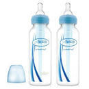 Dr Brown's | OPTIONS +  N/N 250ml - Twin Pack