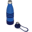 YUMBOX | STAINLESS STEEL TRIPLE INSULATED WATER BOTTLE RRP $44.99