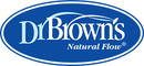 Dr Brown's |  N/N  Level 2 -2pk  3m+