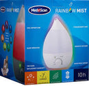Medescan Humidifier