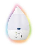 Medescan Humidifier