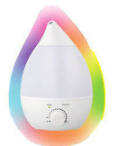 Medescan Humidifier