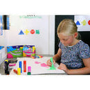 Little Brian -Paint Sticks Classic 24 Pack