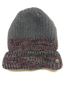 Dozer | Boys Beanie - Toby