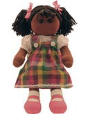 Hopscotch Doll - Rhianna 35cm