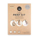 Baby Ink - Inkless Print Kits - Boxed