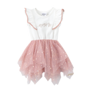 Cracked Soda | Amore Tutu Pink