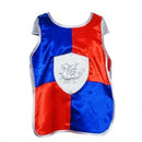 Tono Knights and Dragon Tunic