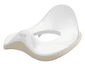 Nuk Toilet Trainer Seat - Assorted