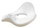 Nuk Toilet Trainer Seat
