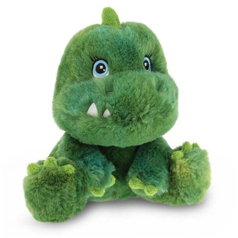 Keel Toys | Keeleco Adopt World Dinosaur