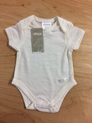 Elfwear Merino S/Sleeved Bodysuit RRP $44.99  SPECIAL $34.99