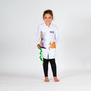 Marine Biologist Costume | GollygO