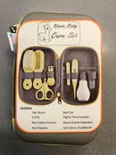 Binnie Baby Health Care Set