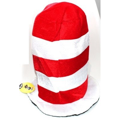 Cat In The Hat | Hat