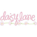 Le Toy Van | Daisylane Master Bedroom