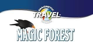 Smart Games Magic Forest