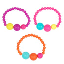 Pink Poppy |  CALYPSO BRACELET (ASSORTED STYLES)