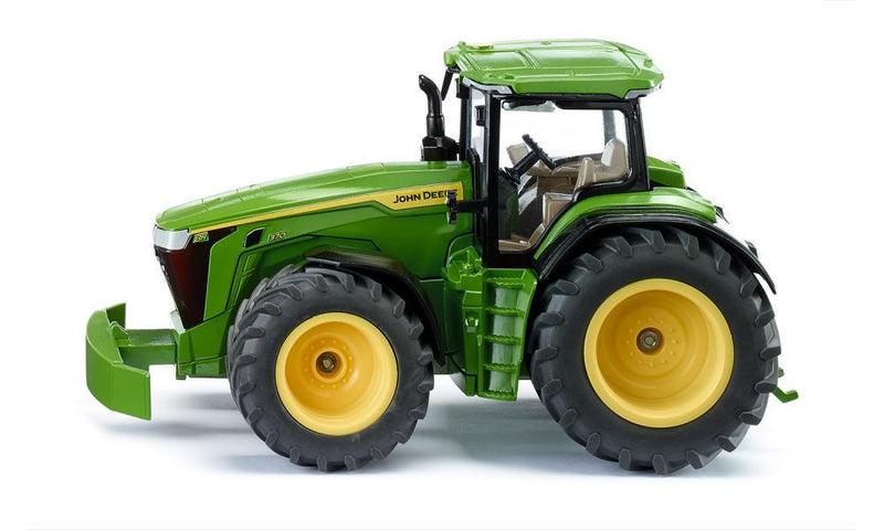 Siku | John Deere 8R 370