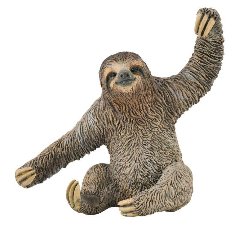 COLLECTA SLOTH