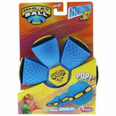 Wahu | Phlat Ball JR - Metallic