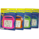 Magnetic Drawing Board