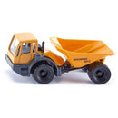 Siku | Bergmann Dumper Tipper