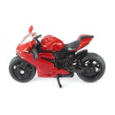 Siku 1385 Ducati Pinagale 1299