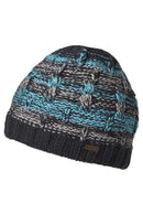 Dozer | Boys Beanie- Miles Teal