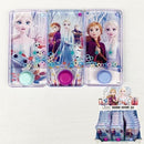 Water Game Hoops - Frozen RRP $4.99