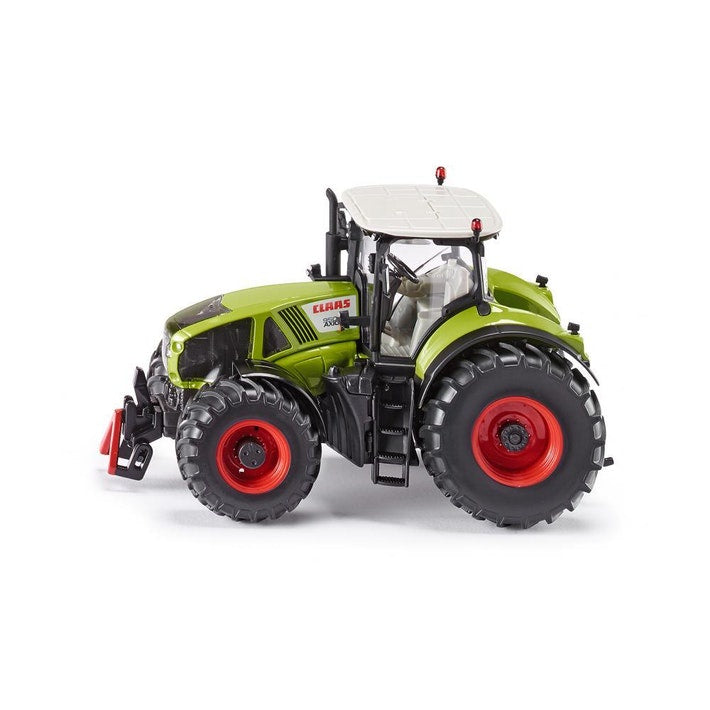 Siku | Claas Axion 950