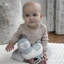 Ingenuity | Plush Musical Llama