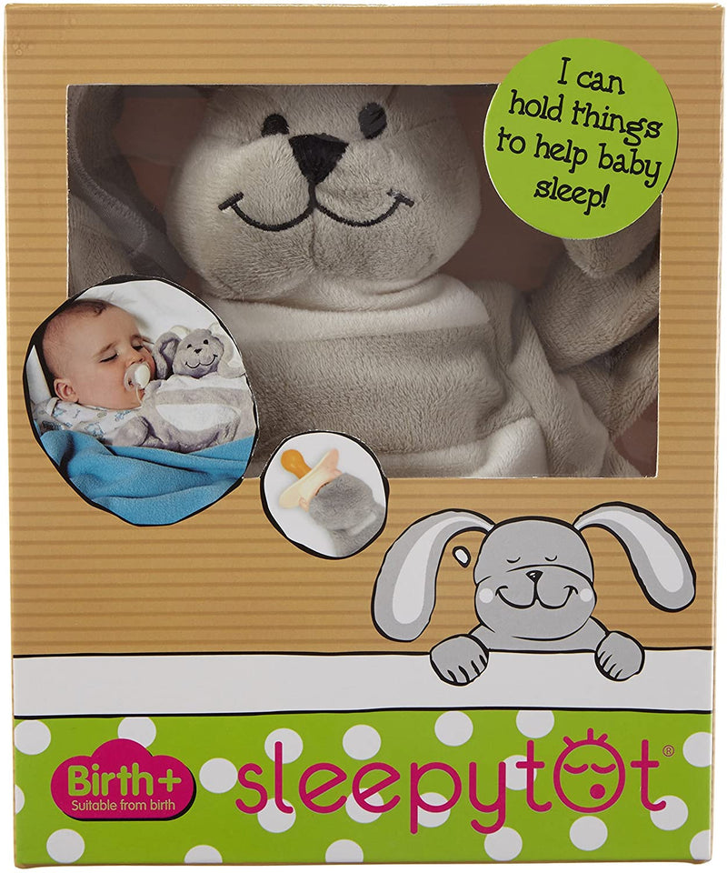 Sleepytot Baby Comforter