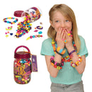 B.Eauty Pops 275pc Jewellery Set