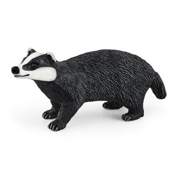 Schleich | Badger