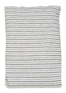 Babu | Organic  Cot Fitted Sheet