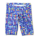 Mini Sandcrabs | Confetti Jammers