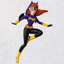 Hallmark 2018 Batgirl Keepsake