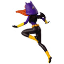 Hallmark 2018 Batgirl Keepsake