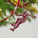 Hallmark 2018 Iron Man Keepake