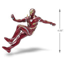 Hallmark 2018 Iron Man Keepake