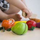 Discoveroo | Fruit & Vegetable Set