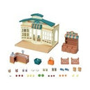 Sylvanian Families | Grocery Market