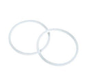 B.Box | Sippy Cup Replacement O-Rings