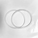 B.Box | Sippy Cup Replacement O-Rings