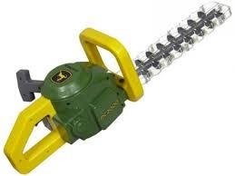 John Deere | Power Clipper Hedge Trimmer